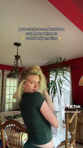 Capturing Beautiful Candid Moments: Snap, Snap, Snap