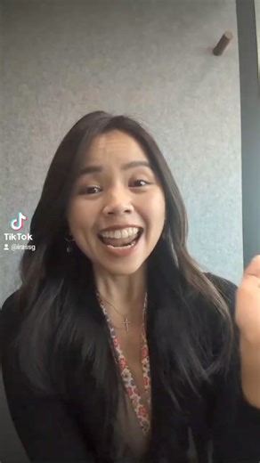 Here are some quick tax relief tips for your tax filing "glow up"! 🌟💫😎 #taxseason2024 #taxreliefs #taxtips #genz #slang #iras #irassg | IRAS