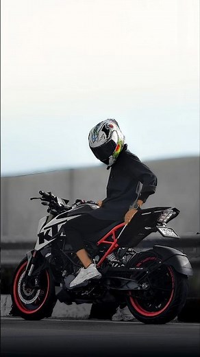 lightroom magic ✨ editing in Tamil #youtuber #adobe @vicky_edit_cheyyar⁩ #shorts