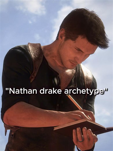 Ascend and PSL Scores: Insights with Jensen Ackles