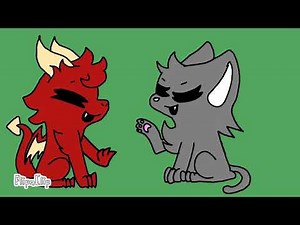 Everyday meme/adopt me cat/