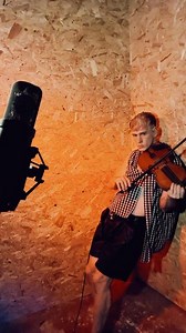 PATRICK WOLF | just four nights to go til The Sunbow Ball in Brighton and im in my studio warming up my hands and thighs, programming the new additions to... | Instagram