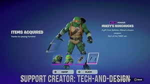 The Ultimate Guide to Buying Fortnite Skins: Safe Methods and Insider Tips - Smart.DHgate – Trusted Buying Guides for Global Shoppers