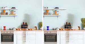 Download & Play Difference game, spot them all on PC & Mac (Emulator)