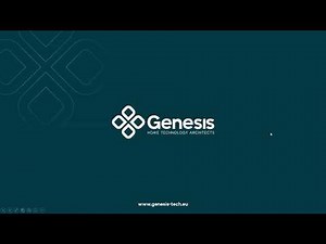 Curso Control4: Capítulo 1 - Cuentas Control4 🇪🇸