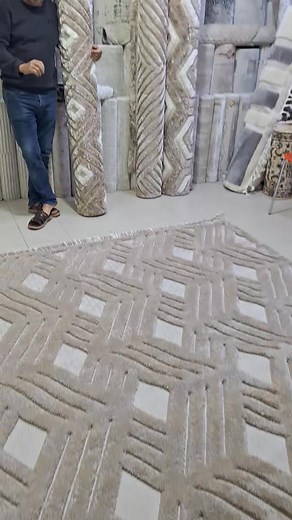 صلاح البسطاوي on Reels