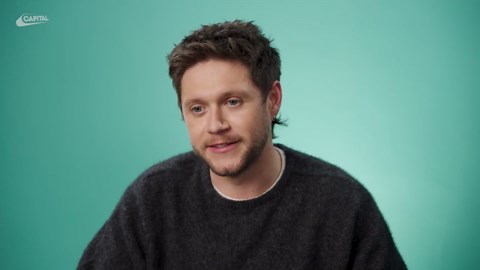 Niall Horan reveals the One Direction song he secretly hated performing | Capital