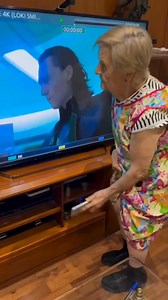 59K views · 189 reactions | Luda baba 藍藍藍 | Klipomanija | Facebook