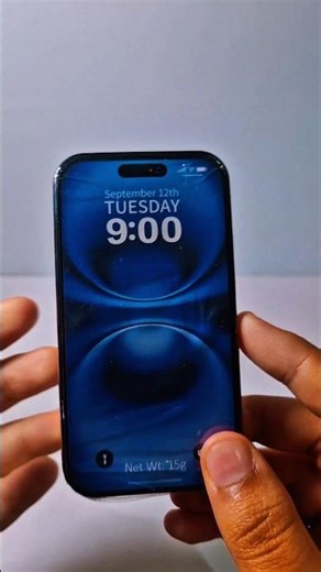 #chocolate #candyopening #candy #openning #satisfying #food #mainan #toys #icecream #nutella