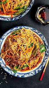 5K views |  Grand Opening – Ashad 2!With a heart full of warmth and...