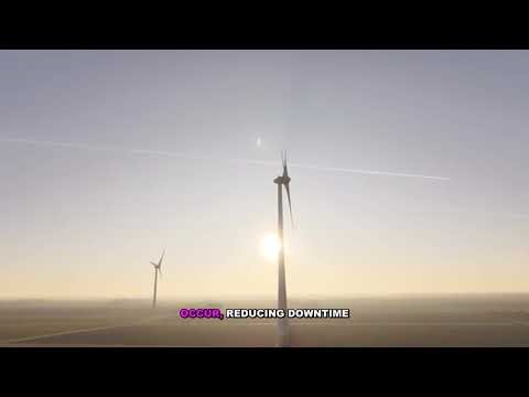 Complete Guide to AI in Renewable Energy Efficiency