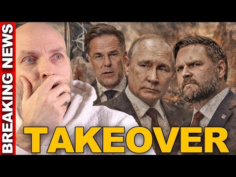 ⚠️BREAKING ⚠️NATO TROOPS DEPLOYED⚠️POLAND WARNS OF THE END OF THE WORLD⚠️SHIPPING LANES SHUT DOWN⚠️