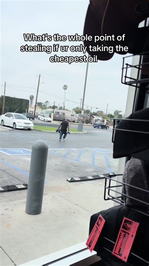 #autozone #shopliftin #comptoncalifornia #fyppppppppppppppppppppppp @AutoZone
