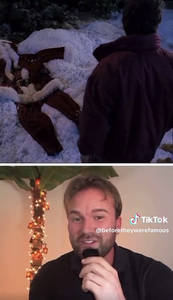 Financial Success of The Santa Claus: A Xmas Classic