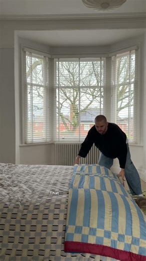 The one where I got rejected 🙅🏻‍♂️ #rejection #therapy #asmr #asmrvideo #asmrsounds