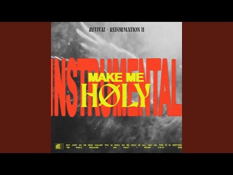 Easy (Instrumental) [Live]