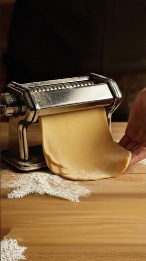 asmr making spaghetti #cookingasmr #asmrspaghetti #foodasmr #asmrvideo