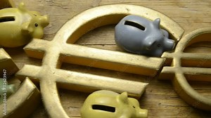 Símbolo del euro Eurozeichen Simbolo dell'euro Eurotegnet Euroteken Eurosymbol € Eurójel znak Symbol eura evra Символ евро Simboli i Euros Eurosymbolen simgesi Символ євро เครื่องหมายยูโร sign