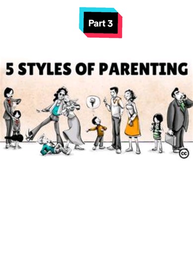 Understanding Permissive Parenting Styles