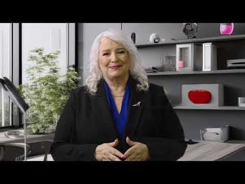 Cultivating Command Presence