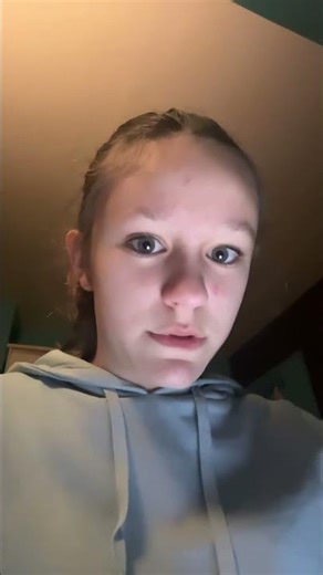 Je vous mets mon QR code de Weplay