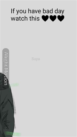 heh.... I love you hackersman.... . . . . . . . . . . . . . . . . . #animation #madnesscombat #hackerman #fyppppppppppppppppppppppp #madnesscombat