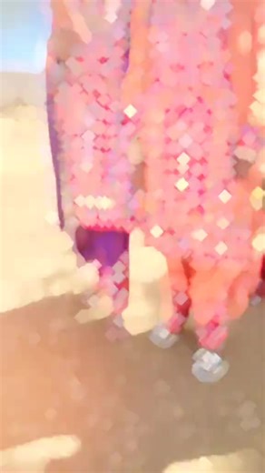 amber gui on TikTok