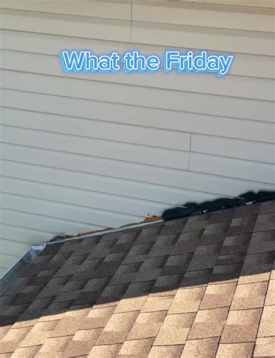 Proper Flashing Installation: Preventing Future Issues