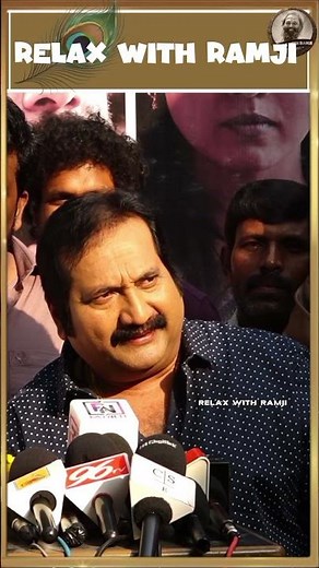 காப்பிரைட்ஸ்; எனக்கு அஞ்சுகாசு! மனோ