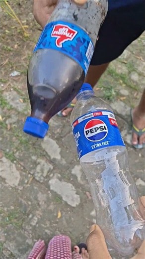 Spider-Man Is Abandoned for ChoosingCoca-Cola