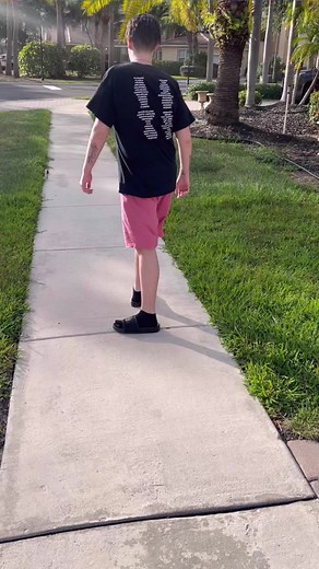 I just be tryna vibe ya know #fyp #foryou #foryoupage #explore #viral