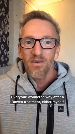 🚶‍♂️💧⏳ The 3 Ws: Why Walking After Bowen Therapy Matters! I’ve been putting my own advice to the test lately—recovering from a virus that triggered asthma symptoms hasn’t been fun, but regular walking and Bowen Therapy have been game-changers! Did you know that walking for just 30 minutes a day can: ✅ Boost heart health ❤️ ✅ Reduce stress & improve mood 🧠 ✅ Strengthen muscles & bones 💪 ✅ Support weight management 🔥 ✅ Increase energy levels ⚡ After a Bowen session, your body is recalibrating