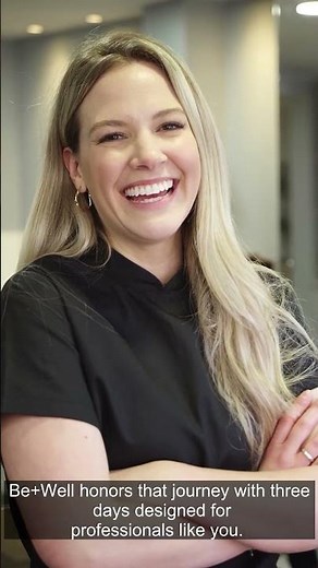 International Beauty Show (IBS) is Now Be+Well | NYC's Premier Beauty & Hair Event | March 8-10