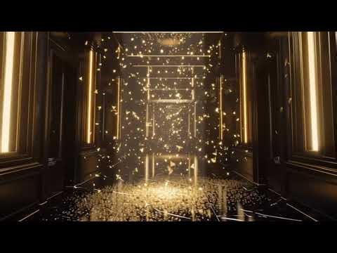 JPS Wealth AI — Official Institutional Intro