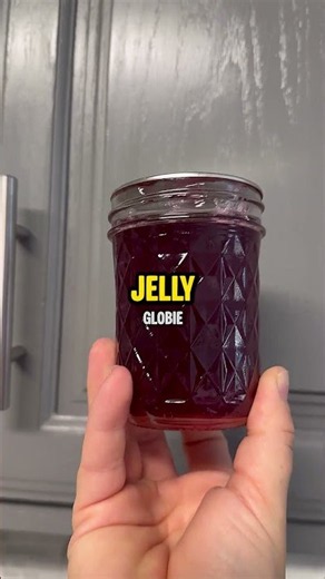 Mexican OT Made His Own Peanut Butter & Jelly 🤯