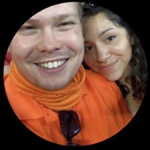 Shiphappens25 - Twitch