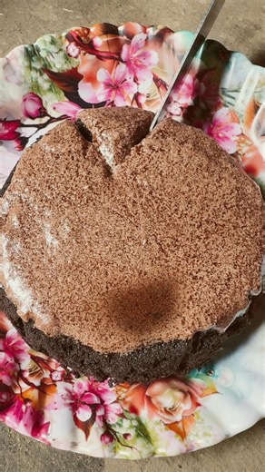 Easy Oreo Biscuit Cake Recipe | No Oven, No Egg | Soft & Delicious Homemade Cake #OreoCake #