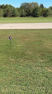 A little InFusion 120 smackdown! Who is flying RC helicopters this weekend? #horizonhobby #bladerc #infusion120 #microrchelicopter #rchelicopter #rc #radiocontrol | Blade RC