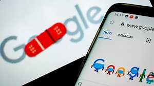 Google introduces insurance and language filters for doctor searches