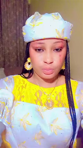 Aisha ismaeel (@aisha.ismaeel98)’s videos with original sound - Arewa Medium
