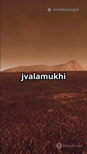 Secrets of the Solar System – Planet Facts Revealed