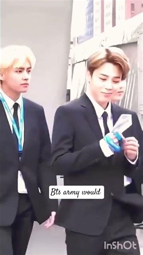 please send me your address book ‪@Btsarmywould2-0‬