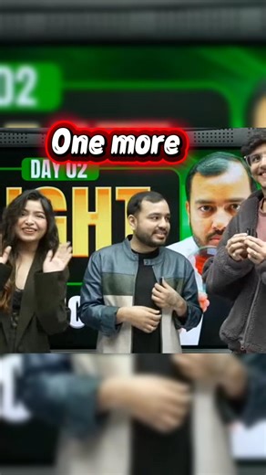 triggered insaan raid on pw||alakh sir get arrested by triggered insaan#shorts#physicswallah#class10