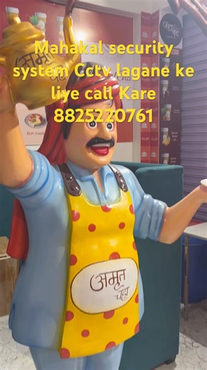 Video hamari viral karo#shortvideo #trending #viral #bhojpuri #song