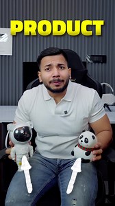 Learn How to Launch Your Own Indian E-commerce Store 🚀 In my 3 hour LIVE workshop 👉 https://www.ecomempire.ai | Ecom Empire
