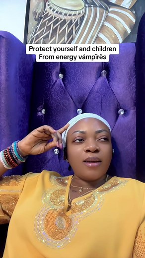 Protection Bath for Everyone: Simple Spiritual Cleansing Ritual