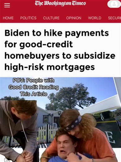 💬 Comment “LIMIT” if you’re ready to raise yours today! Want to unlock a higher credit limit FAST? 🚀 Most people don’t know the simple hacks that banks actually say YES to. The bigger your limit, the easier it is to boost your credit score and free up cash flow 💳💯 Watch until the end to learn how to increase your credit limit dramatically in record time! #credit #creditlimit #creditcard #money #finance #credittips #creditrepair #creditscore #creditincrease #financialfreedom #moneymoves #fyp