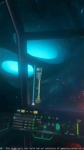 Hilarious Streamer Fail — Engines Turned off Mid-Jump and Game Crash