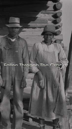 #FallenThroughTheCracks - Annie Pettway Lewis Bendolph was born between 1892 and 1900 in rural Alabama. She was a textile artist and one of the esteemed quilters of the Gee's Bend Quilters collective, a group of African American women who gained international recognition for their unique quilting style and craftsmanship. Her mother passed away when she was a young child. She had one sibling, Timothy, who sang in gospel choirs in the neighboring town of Camden, Alabama. She comes from a community