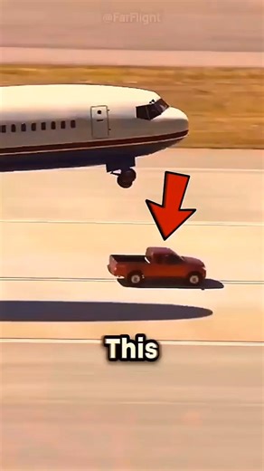 Real Airplane Moments You Won’t Believe ✈️